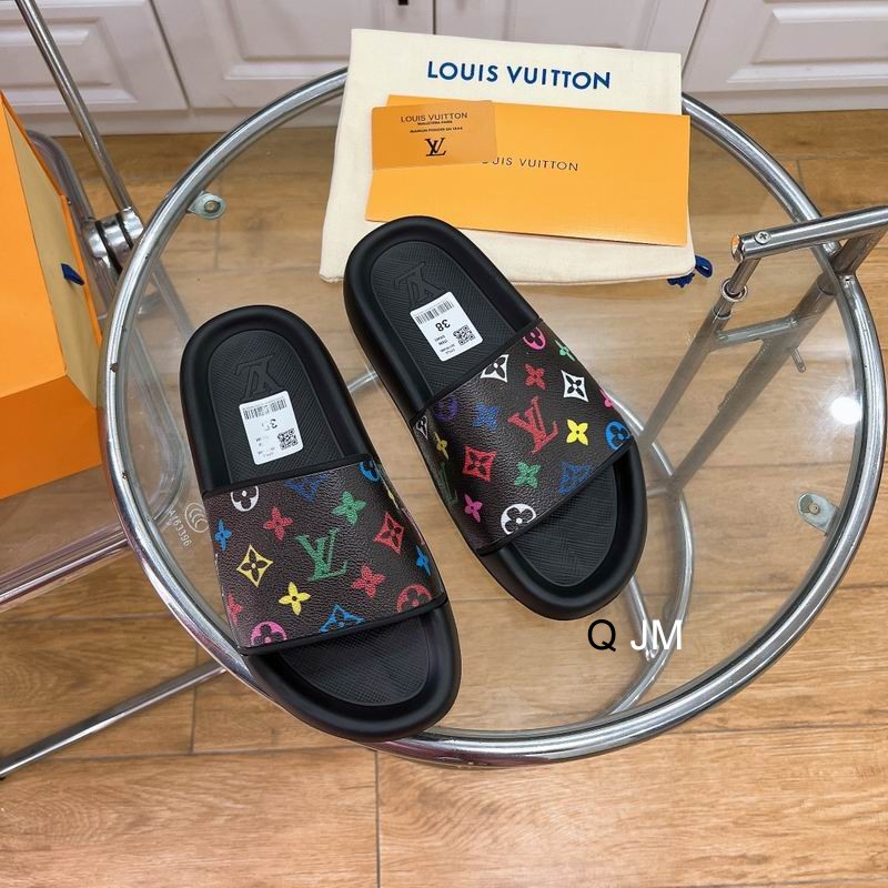 LV sz35-46 JM0604 02